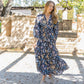 Sonya Dress