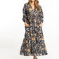Sonya Dress