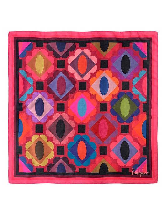 Thea Scarf