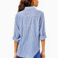 SEA VIEW BUTTON DOWN