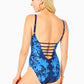 JASPEN ONE PIECE