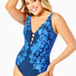 JASPEN ONE PIECE