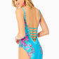 JASPEN ONE PIECE