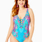 JASPEN ONE PIECE