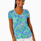 ETTA V-NECK