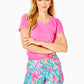 OCEAN VIEW SHORT