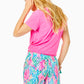 OCEAN VIEW SHORT