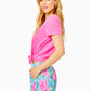 OCEAN VIEW SHORT