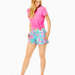 OCEAN VIEW SHORT