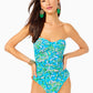 FLAMENCO ONE PIECE