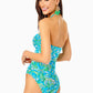FLAMENCO ONE PIECE