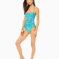 FLAMENCO ONE PIECE