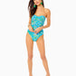 FLAMENCO ONE PIECE