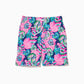 BOYS JUNIOR CAPRI TRUNK