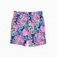 BOYS JUNIOR CAPRI TRUNK