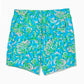 MENS CAPRI TRUNK