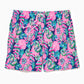 MENS CAPRI TRUNK