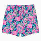MENS CAPRI TRUNK