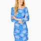 UPF 50+ SOPHIE DRESS