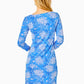 UPF 50+ SOPHIE DRESS
