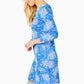 UPF 50+ SOPHIE DRESS