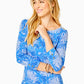 UPF 50+ SOPHIE DRESS