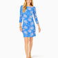 UPF 50+ SOPHIE DRESS