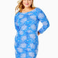 UPF 50+ SOPHIE DRESS