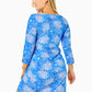 UPF 50+ SOPHIE DRESS