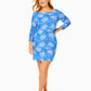 UPF 50+ SOPHIE DRESS