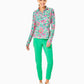 CORSO PANT UPF 50+