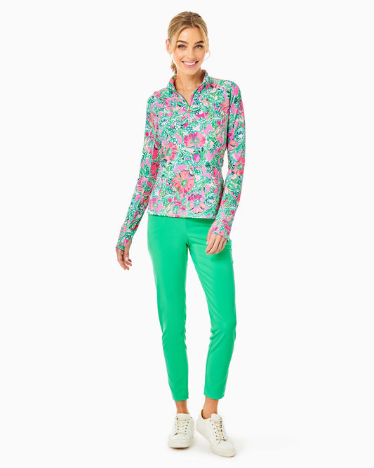 CORSO PANT UPF 50+