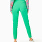 CORSO PANT UPF 50+