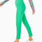 CORSO PANT UPF 50+