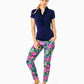 CORSO PANT UPF 50+