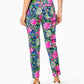 CORSO PANT UPF 50+