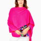 TERRI CASHMERE WRAP