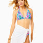 PAXTON SARONG