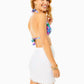PAXTON SARONG