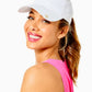RUN AROUND HAT