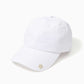 RUN AROUND HAT