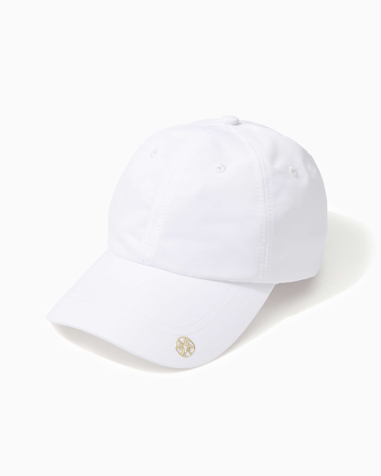 RUN AROUND HAT