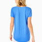 ETTA SCOOP-NECK