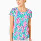 ETTA SCOOP-NECK