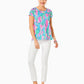 ETTA SCOOP-NECK