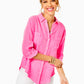 SEA VIEW BUTTON DOWN