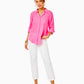SEA VIEW BUTTON DOWN