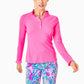 REID SHORT UPF 50+
