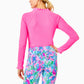 REID SHORT UPF 50+