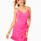 ALISA DRESS